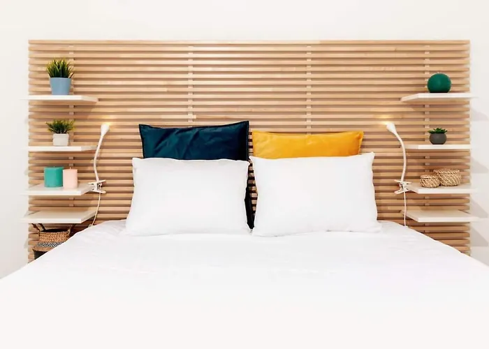 Daurade Familial 60 M Avec Parking Croix-daurade *