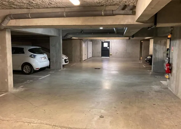 Daurade Familial 60 M Avec Parking Croix-daurade