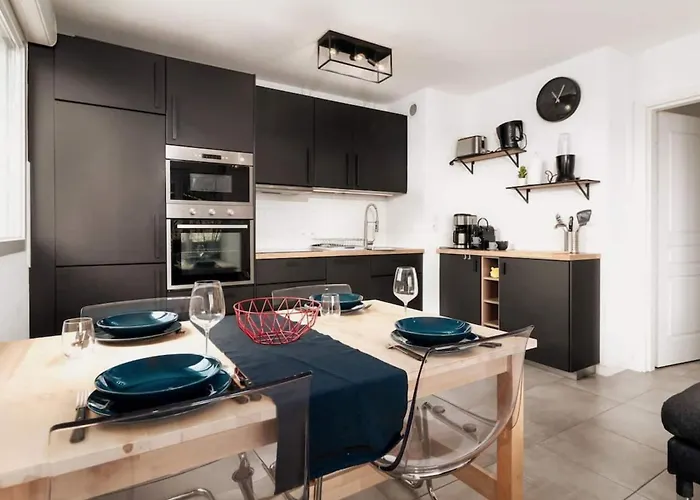 Daurade Familial 60 M Avec Parking Croix-daurade